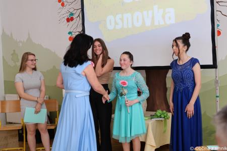 Valeta na Osnovni šoli 27. julij Kamnik (42)